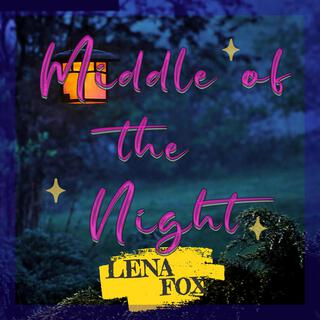 Middle of the Night lyrics | Boomplay Music