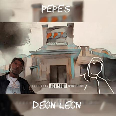 PePe's | Boomplay Music