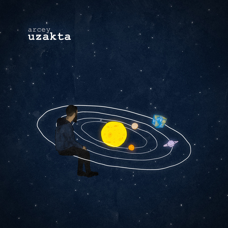 UZAKTA | Boomplay Music