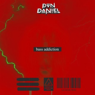 BASS ADDICTION