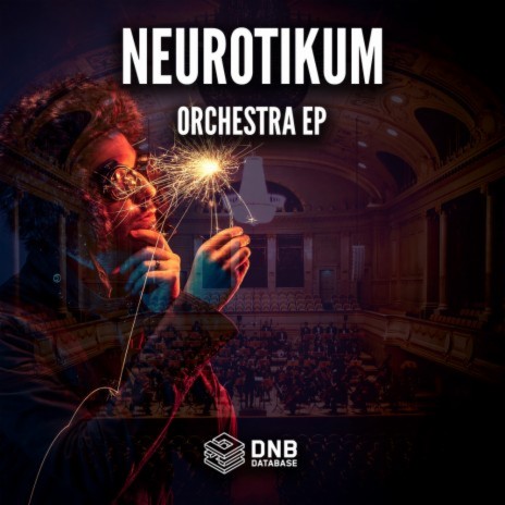 Orchestra (Original Mix)
