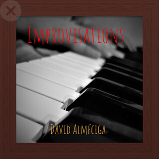 Improvisations