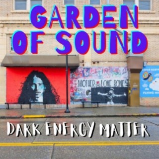 Garden of Sound