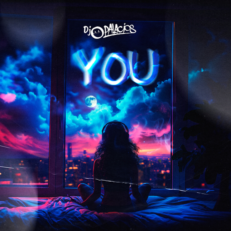 You | Boomplay Music