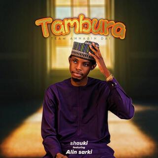 Tambura