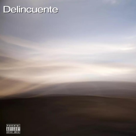 Delincuente ft. Eddy RD | Boomplay Music