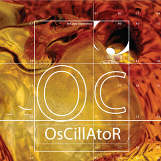 Oscillator