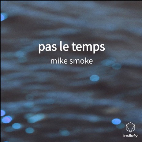 pas le temps | Boomplay Music