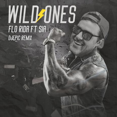 Wild Ones | Boomplay Music