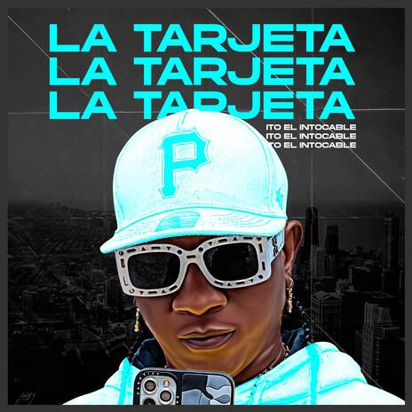 La Tarjeta | Boomplay Music