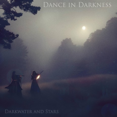 Dance in Darkness | Boomplay Music