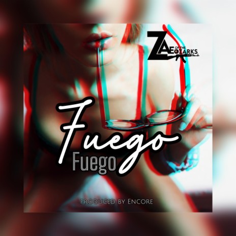 Fuego Fuego | Boomplay Music