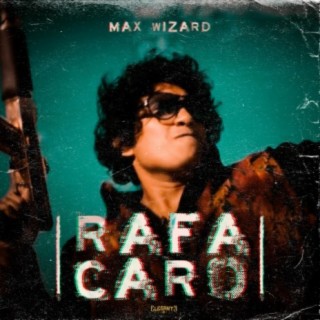 Max Wizard