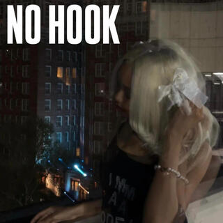 no hook