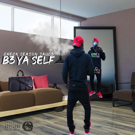 B3 YA SELF | Boomplay Music