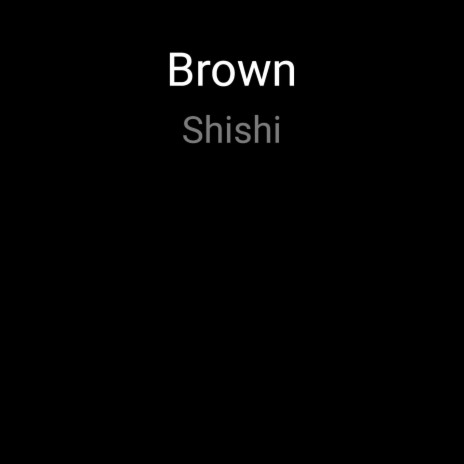 Shishi | Boomplay Music