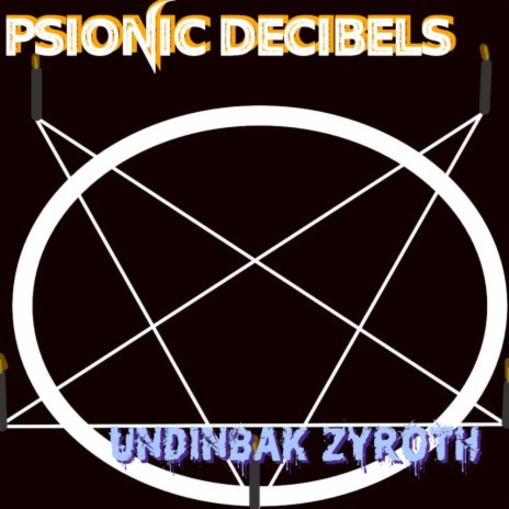 Udinbak Zyroth (EXTENDED) | Boomplay Music