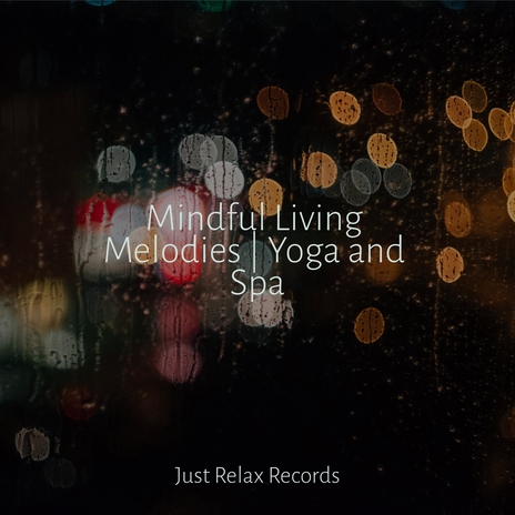 Whispering Calmness ft. Meditation Awareness & Musica para Dormir Dream House | Boomplay Music