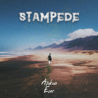 Stampede