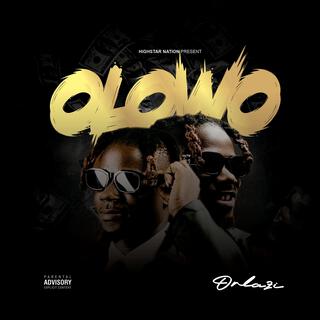 Olowo lyrics | Boomplay Music