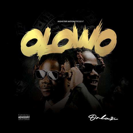 Olowo | Boomplay Music