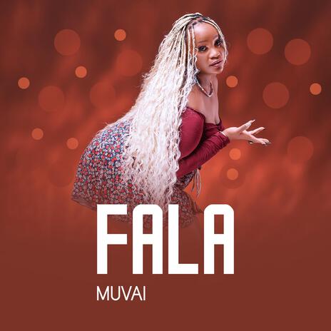 Fala | Boomplay Music