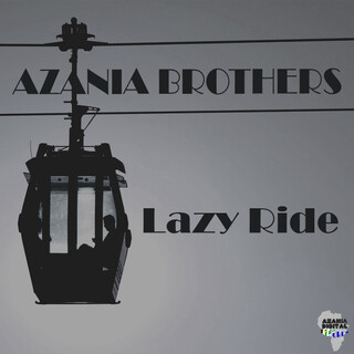 Lazy Ride