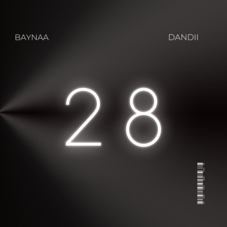 28 ft. Dandii | Boomplay Music