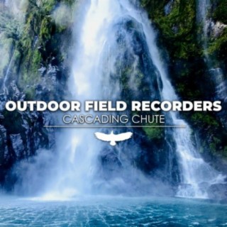 Outdoor Field Recorders