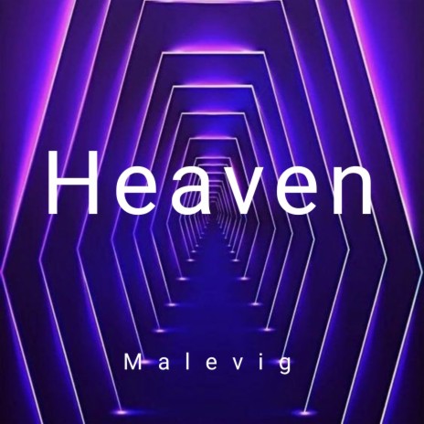 Heaven | Boomplay Music