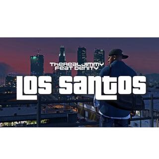 LOS SANTOS