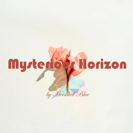 Mysterious Horizon