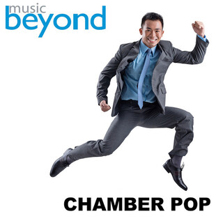 Chamber Pop