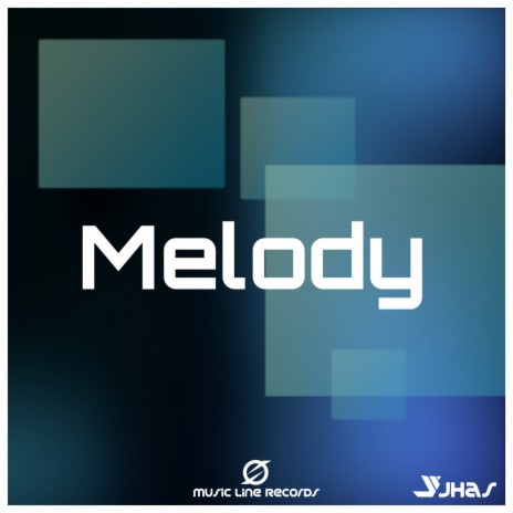 Melody | Boomplay Music