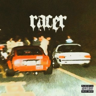 Racer