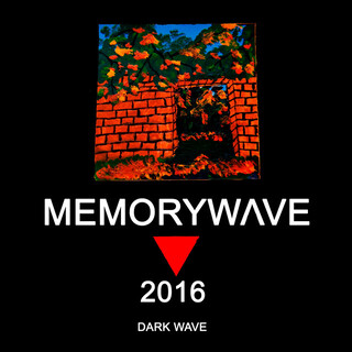 Dark Wave