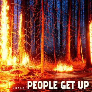 People Get Up