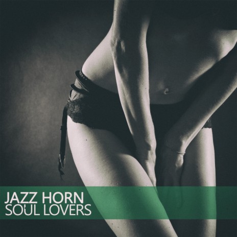 Jazz Horn (Disco Jazz Mix)