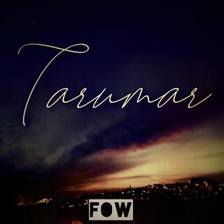 Tarumar lyrics | Boomplay Music