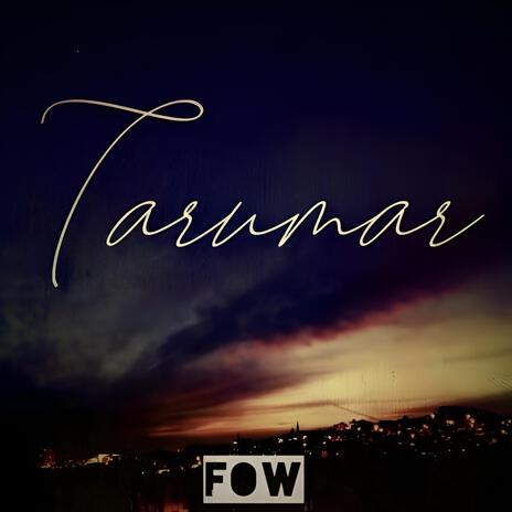 Tarumar | Boomplay Music