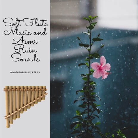 Natures Flute - Rain Sounds | Boomplay Music