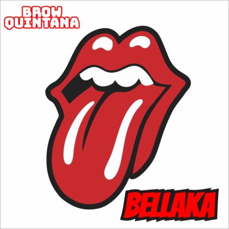 Bellaka | Boomplay Music