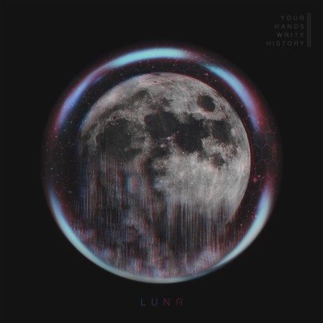 Luna | Boomplay Music