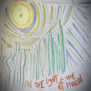 In the Light of the Moon