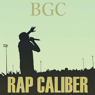 Rap Caliber