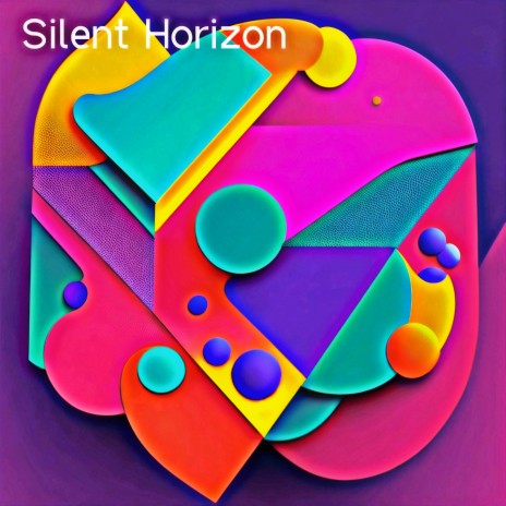 Silent Horizon | Boomplay Music