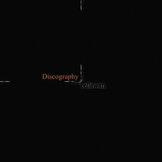 Discography