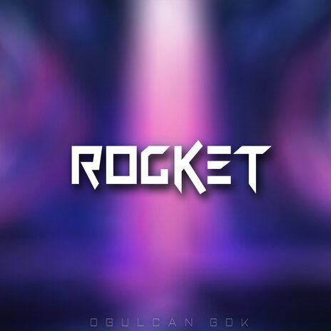 Rocket | Boomplay Music