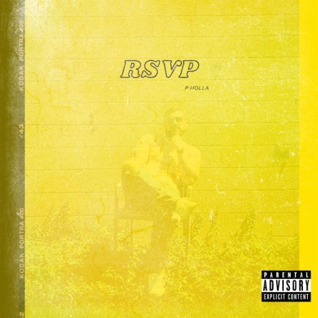 RSVP | Boomplay Music