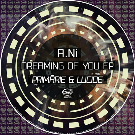 Dreaming of You (Primarie, Lucide Remix) | Boomplay Music